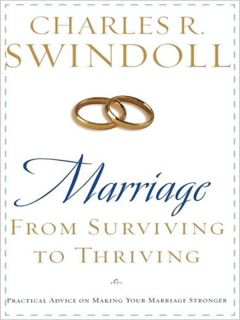 Cover image for book Marriage Workbook
