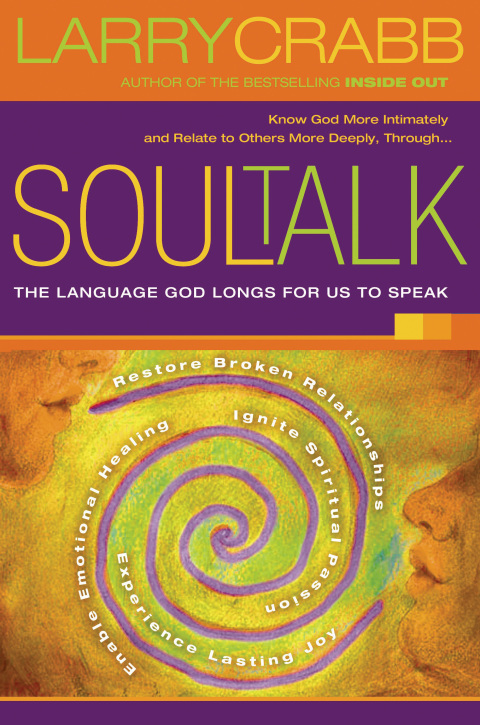 Soul Talk 