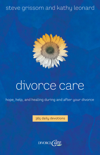 DivorceCare