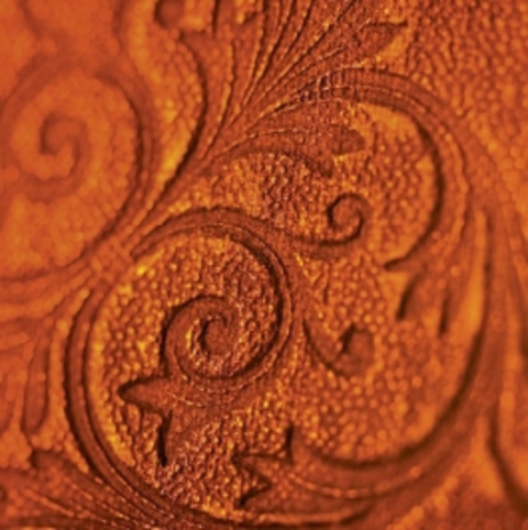 Cover image for book The Glory of Christmas