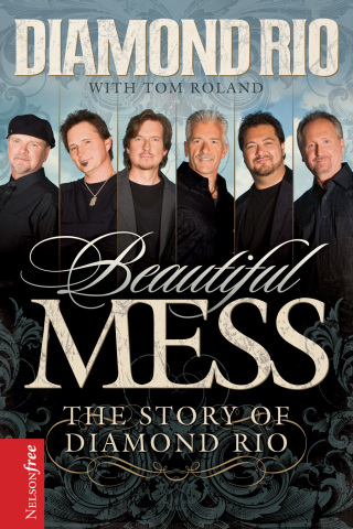 Beautiful Mess