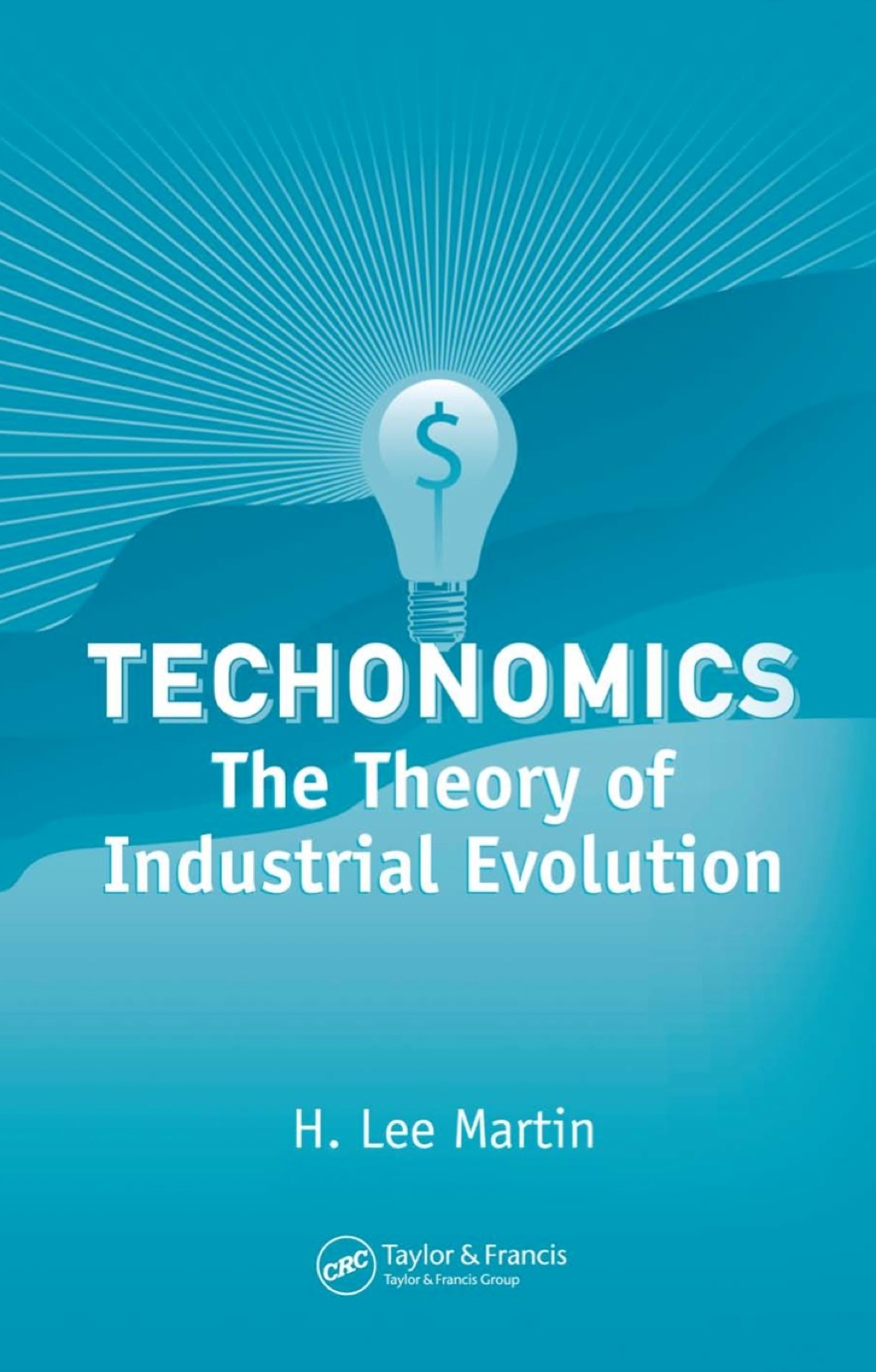 Technomics (eBook Rental) Technomics (eBook Rental)