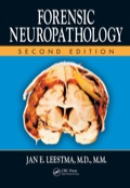 Forensic Neuropathology - Jan E. Leestma