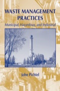 Waste Management Practices