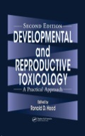 Developmental and Reproductive Toxicology - Ronald D. Hood
