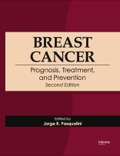 Breast Cancer - Jorge R. Pasqualini