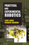 Practical and Experimental Robotics - Ferat Sahin