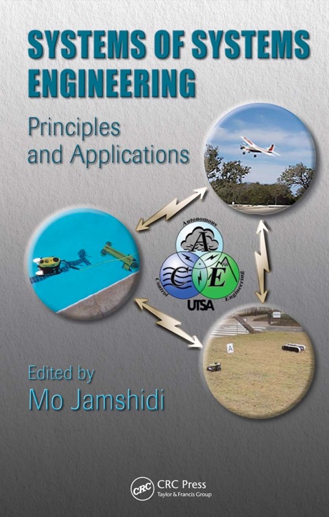 Systems of Systems Engineering 