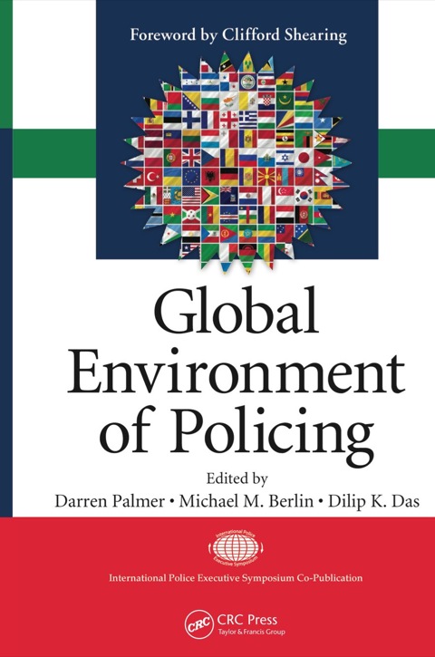 Global Environment of Policing 
