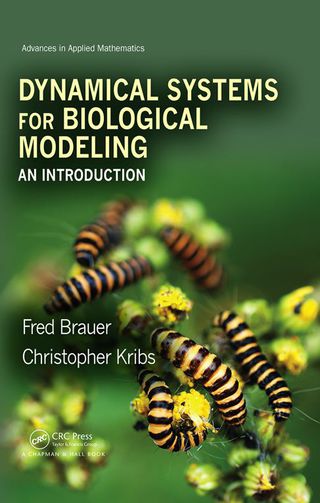 Dynamical Systems for Biological Modeling
