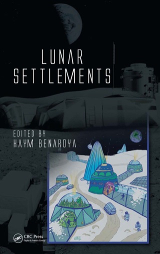 Lunar Settlements