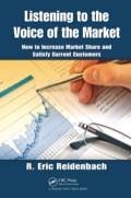 Listening to the Voice of the Market