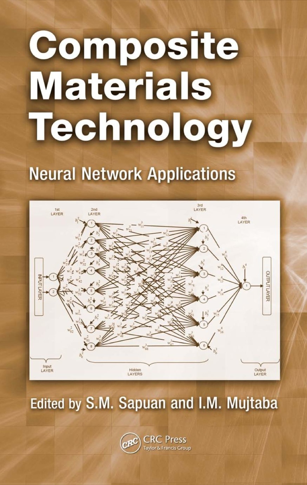 Composite Materials Technology - 1st Edition (eBook)