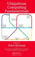 Ubiquitous Computing Fundamentals - John Krumm