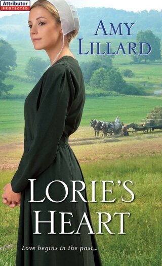 Lorie's Heart