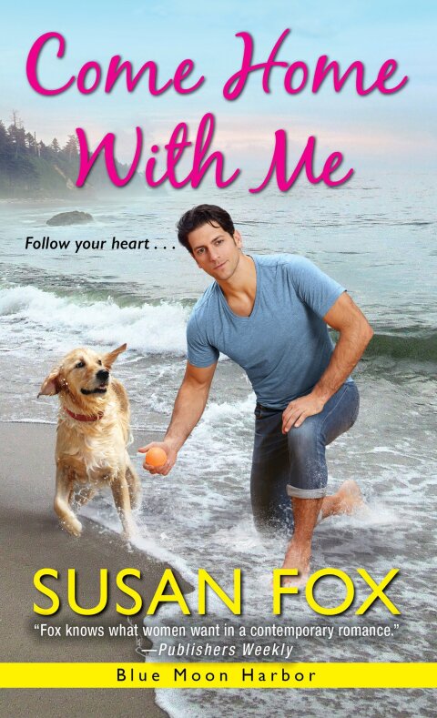 Cover image for book Come Home with Me
