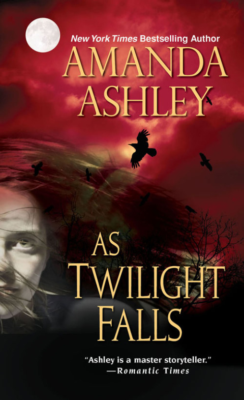 Cover image for book The Vampires of Morgan Creek