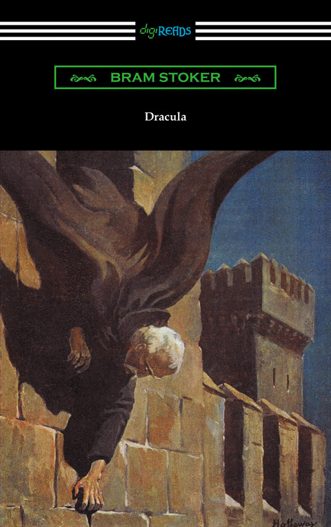 Dracula 