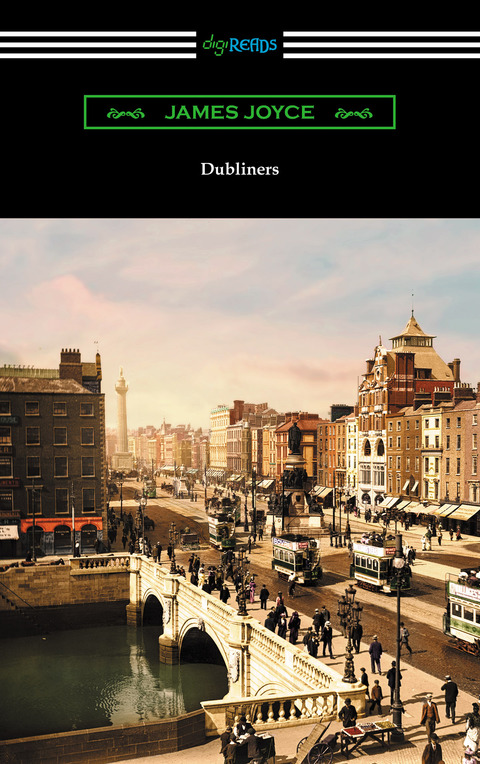 Dubliners 