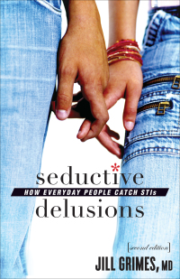 صورة الغلاف: Seductive Delusions 2nd edition 9781421419244