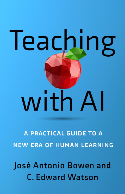 Teaching With Ai