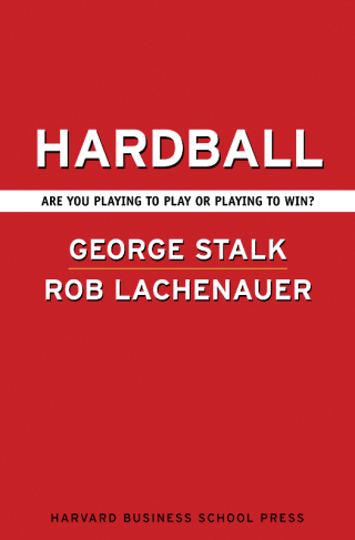 Hardball