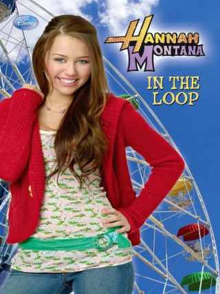 Hannah Montana: In the Loop
