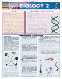 صورة الغلاف: Biology 2 1st edition 9781572228269