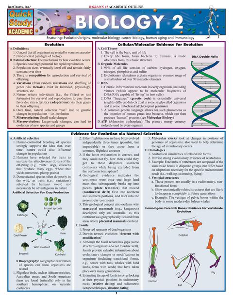 Cover image for book Biology 2