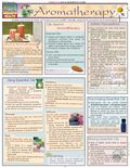 Aromatherapy Aromatherapy