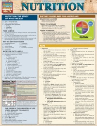 nutrition case study book