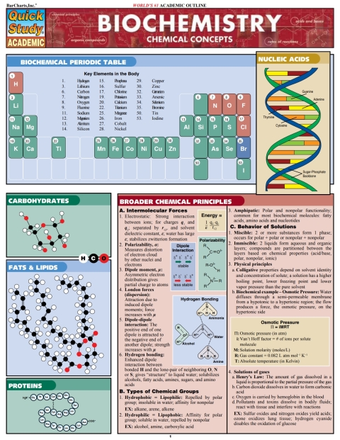Cover image for book Bio Lab Basics