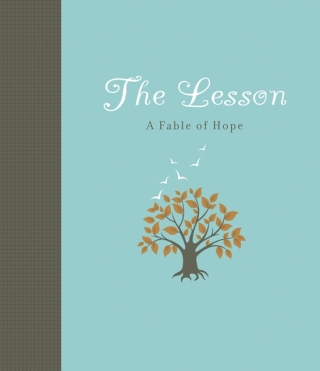 The Lesson