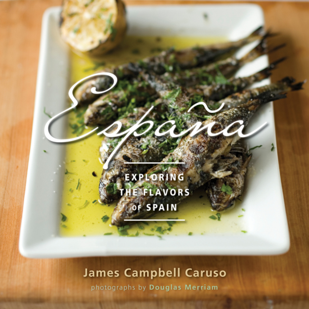 EspaÃ±a (eBook)