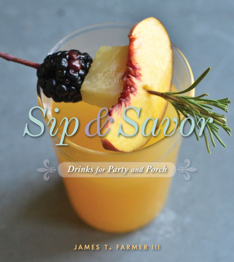 Sip \u0026 Savor 