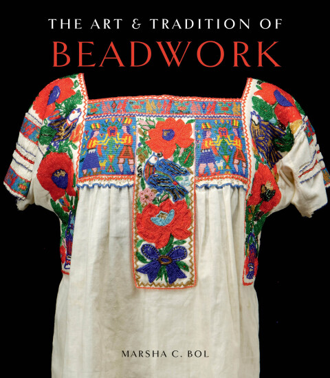The Art \u0026 Tradition of Beadwork 