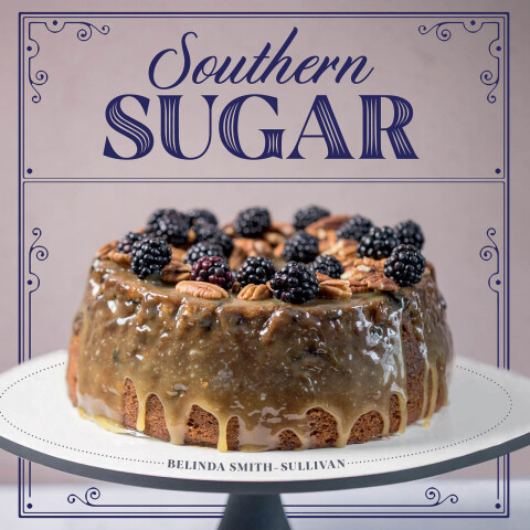 Cover image for book Southern Sugar
