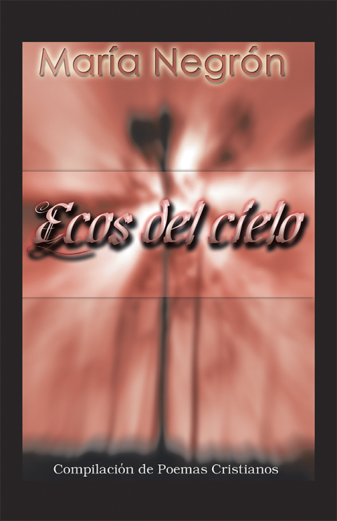 Cover image for book Ecos Del Cielo