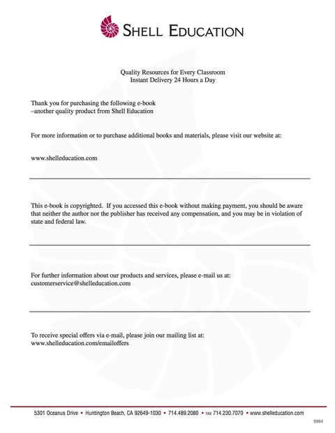 Cover image for book Applying Differentiation Strategies: Secondary