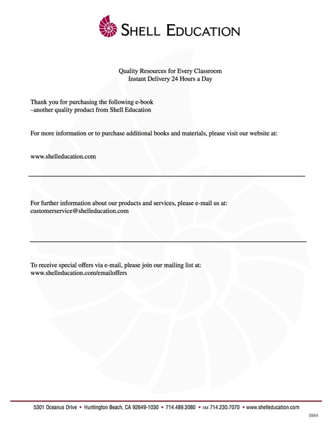 Cover image for book The New Teacher's Guide to Success