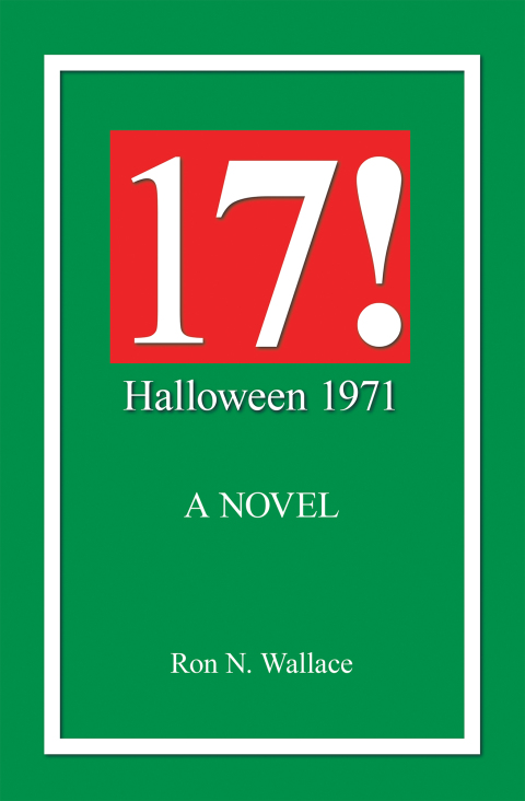 Cover image for book 17!
