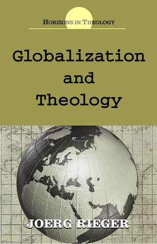 Globalization and Theology