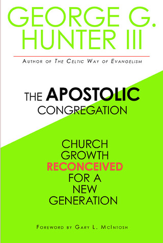 The Apostolic Congregation