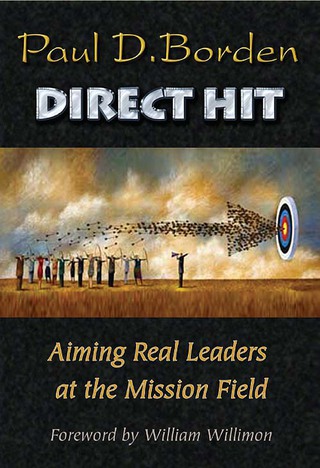Direct Hit