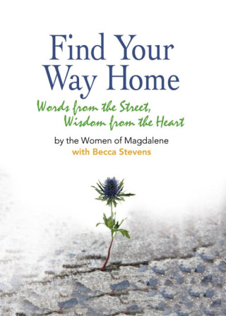 Find Your Way Home
