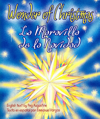 صورة الغلاف: Wonder of Christmas 9780687076857