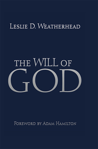 Cover image: The Will of God 9781630888169