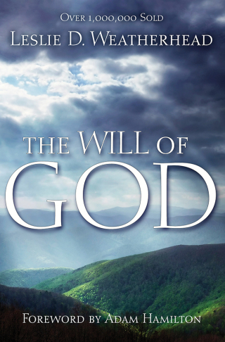 The Will of God
