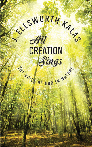 All Creation Sings