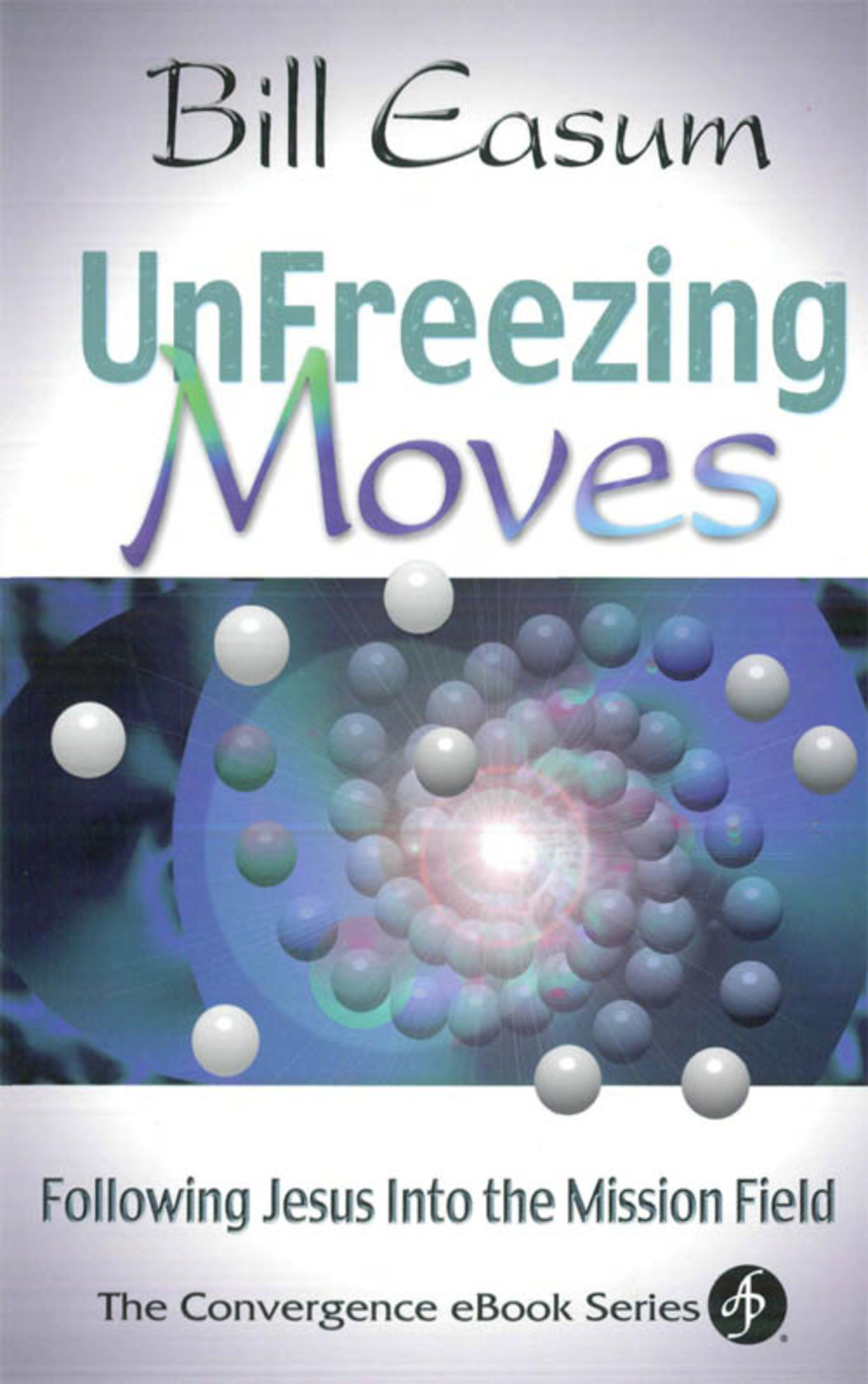 Reflowable Unfreezing Moves; $26.63